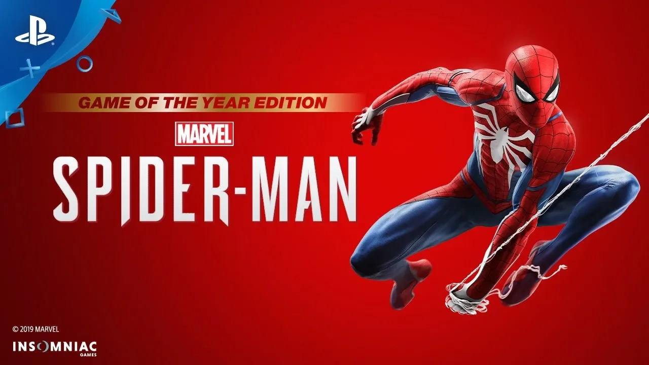 Spider-Man 2